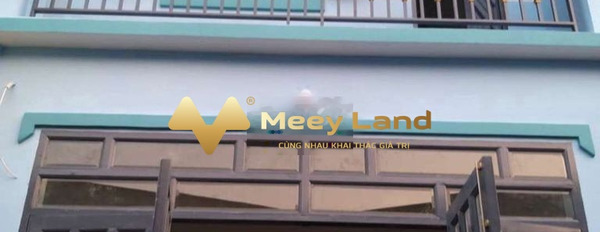 Cho thuê nhà, giá thuê khởi đầu từ 5 triệu/tháng có dt rộng 40 m2 vị trí đặt tọa lạc trên Phường Bình Hưng Hòa, Quận Bình Tân-02