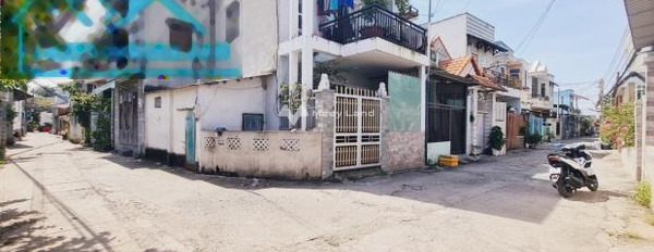 Giá 0.07 triệu bán nhà có diện tích chính 65m2 vị trí tiện lợi ngay tại Biên Hòa, Đồng Nai nhà này bao gồm 2 PN khách có thiện chí liên hệ ngay-03