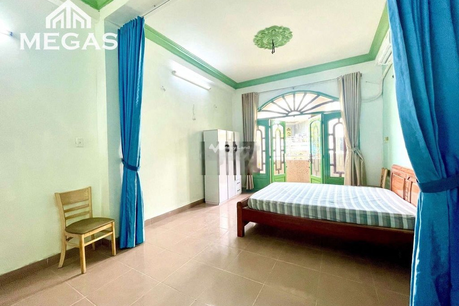 Cho thuê căn hộ có diện tích trung bình 35m2 vị trí đẹp ngay trên Bà Hom, Hồ Chí Minh giá thuê giao động từ 4 triệu/tháng nói không với trung gian-01