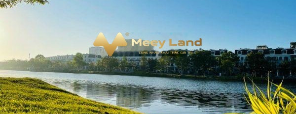 Vị trí dự án nằm trung tâm Lakeview City, bán liền kề vị trí nằm tại Đường Song Hành, Hồ Chí Minh vào ở ngay giá thương mại chỉ 20.5 tỷ với dt khoảng ...-02
