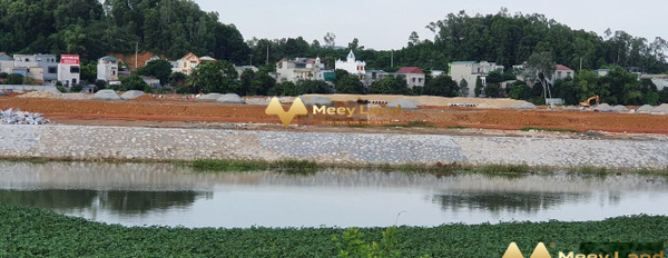 Bán đất tại TNR Stars Diễn Châu, Nghệ An. Diện tích 70m2, giá thương lượng-03