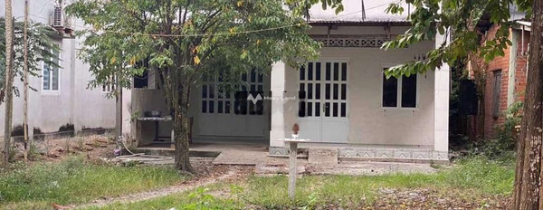 Tổng quan nhà gồm 2 phòng ngủ bán nhà bán ngay với giá đề cử chỉ 732 triệu diện tích khoảng 10m2 vị trí tốt đặt nằm ngay Thanh Phước, Tây Ninh-03