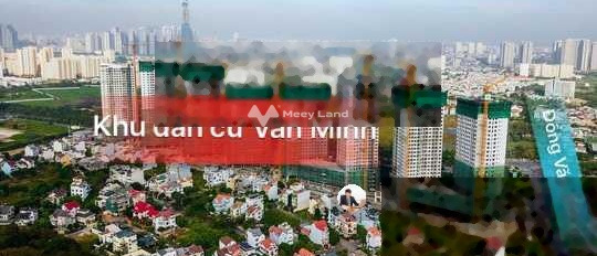 Bán đất An Phú, Hồ Chí Minh với diện tích chuẩn 80m2-02