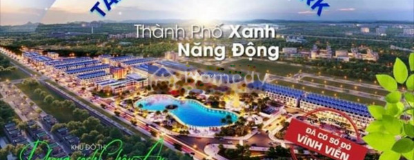 Bán đất vị trí đặt ngay trung tâm Nguyễn Thị Minh Khai, Thái Nguyên. Diện tích 80m2-03