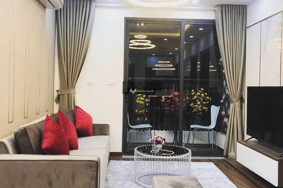 Giá chỉ 2.75 tỷ bán căn hộ diện tích rộng 70m2 vị trí mặt tiền ở Phạm Văn Đồng, Cổ Nhuế 2-01