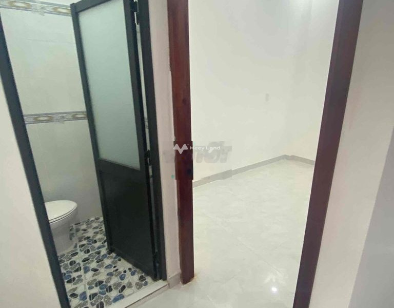 Diện tích 40m2 bán nhà ở vị trí đẹp tọa lạc ngay Hóc Môn, Hồ Chí Minh tổng quan bên trong ngôi nhà 2 PN 2 WC liên hệ ngay để được tư vấn-01