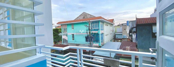 Cho thuê căn hộ tổng diện tích là 35m2 vị trí đặt ở tại Nguyễn Văn Công, Hồ Chí Minh thuê ngay với giá cực êm chỉ 5 triệu/tháng-02