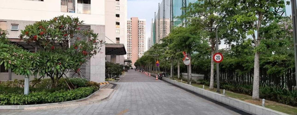 Bán căn hộ vị trí đặt tại Tân Phú, Hồ Chí Minh, giá bán công khai chỉ 5.5 tỷ diện tích chung là 96m2-02