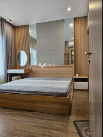 Tổng quan căn này có 3 phòng ngủ, cho thuê căn hộ vị trí tốt tại Dương Xá, Gia Lâm, 2 WC phong thủy tốt-01
