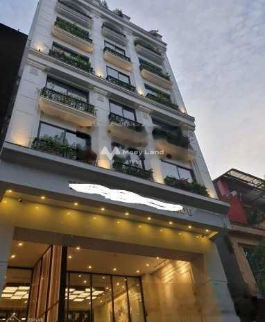 Bán nhà ở có diện tích chung là 230m2 bán ngay với giá siêu rẻ từ 136 tỷ vị trí đặt ở trung tâm Lê Duẩn, Trần Hưng Đạo