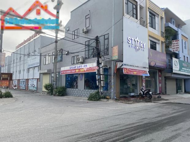 Diện tích 85m2 bán cửa hàng vị trí mặt tiền tọa lạc gần Khoái Châu, Hưng Yên-01