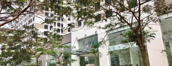 Bán chung cư tổng quan bên trong căn hộ Nội thất cơ bản vị trí ngay trên Long Biên, Hà Nội bán ngay với giá quy định 1.65 tỷ-02