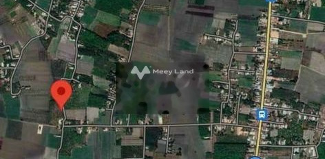 Cần mở công ty bán mảnh đất, 397m2 giá chính chủ chỉ 390 triệu vị trí đẹp nằm ở Tân Phú, Tây Ninh gặp để trao đổi-02