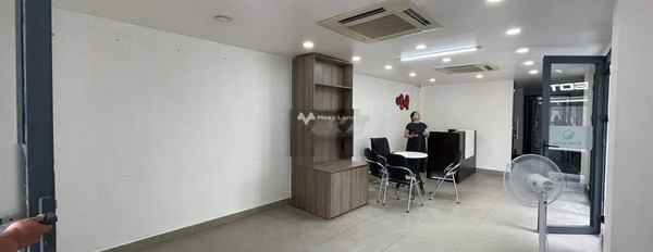 Cho thuê sàn văn phòng giá thuê khởi điểm 50 triệu/tháng vị trí đặt tọa lạc tại Thăng Long, Phường 4 diện tích mặt tiền 500m2-02