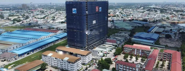 Bán nhà ở diện tích gồm 282m2 bán ngay với giá thực tế 11 tỷ vị trí đặt ngay tại Thuận An, Bình Dương-02