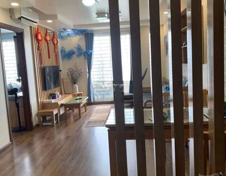 Bán căn hộ có diện tích rộng 77.4m2 tại Nguyễn Cảnh Dị, Hoàng Mai giá bán cực tốt từ 3.56 tỷ-01