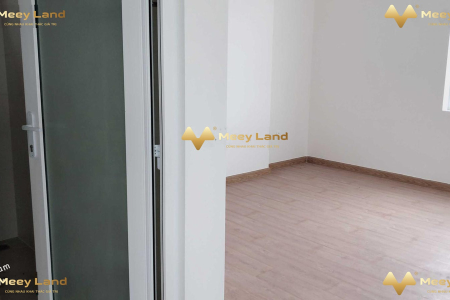 Cho thuê chung cư tại Kinh Dương Vương, An Lạc A, diện tích 68m2, giá 8 triệu/tháng-01