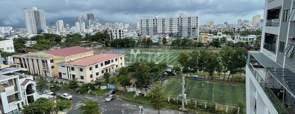 Do dịch bệnh cho thuê chung cư vị trí thuận lợi ở An Hải Tây, Đà Nẵng thuê ngay với giá đề cử 2.7 tỷ/tháng diện tích thực là 73m2-03