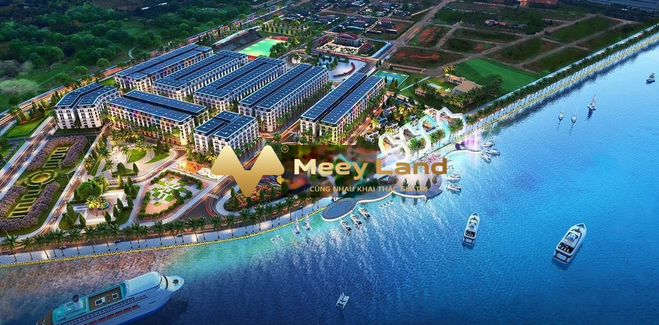 Bán đất Xã Tam Anh Nam, Tỉnh Quảng Nam, giá chỉ 1,3 tỷ, diện tích 144m2