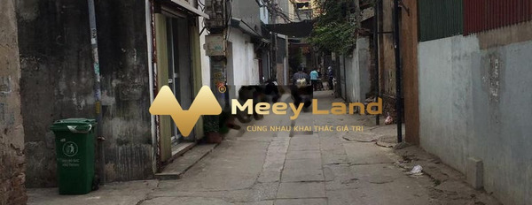 Cần bán gấp mảnh đất đẹp tại Nội Am, Liên Ninh, Thanh Trì-03