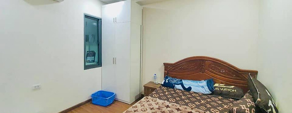 Bán căn hộ chung cư Eco Green lô góc 3 ngủ, tiện ích ngập tràn 2,99 tỷ Nguyễn xiển, Thanh Xuân-03