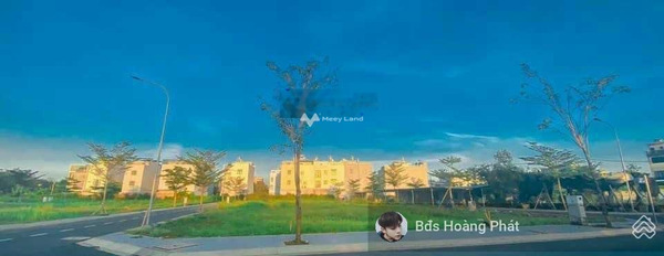 Tại Gia Long Riverside Nhà Bè bán đất có diện tích gồm 80m2 vị trí đặt tọa lạc tại Phước Kiển, Nhà Bè-03