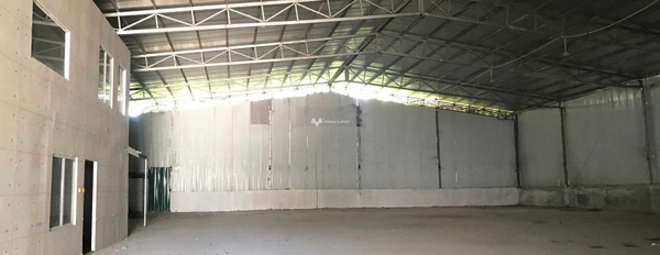 Xoay vốn cho thuê kho bãi diện tích rộng là 500m2 vị trí ngay Vân Côn, Hoài Đức lh ngay kẻo lỡ-03