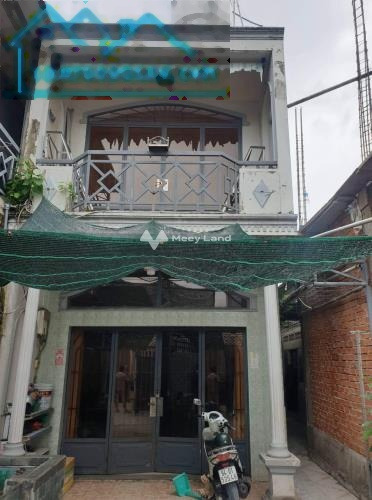 Vị trí đẹp tại Trần Xuân Soạn, Tân Hưng bán nhà giá bán đề xuất từ 5.7 tỷ diện tích gồm 99m2 trong căn này có tổng 2 PN hỗ trợ mọi thủ tục miễn phí-01