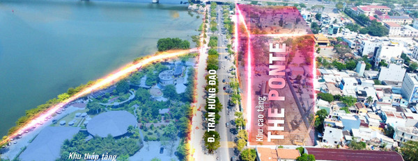 Dự án vàng bên bờ sông Hàn Đà Nẵng Sun Ponte Residence-02