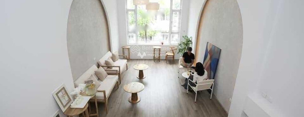 Giá 26 tỷ bán nhà có diện tích chính 55m2 tọa lạc tại Nguyễn Công Hoan, Ba Đình hỗ trợ mọi thủ tục miễn phí, giá mùa dịch-03