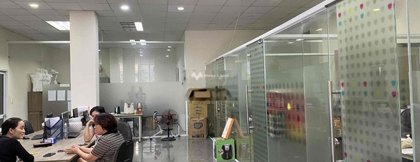 Vị trí trung tâm Nguyễn Duy, Thủ Đức cho thuê sàn văn phòng 25 triệu/tháng 520m2-02