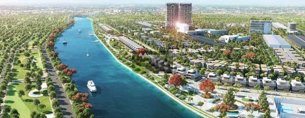 Bán nhà nằm ngay bên trong Ngũ Hành Sơn, Đà Nẵng bán ngay với giá rẻ từ 21 tỷ có diện tích 300m2, hướng Đông tổng quan nhà bao gồm có 5 PN-03