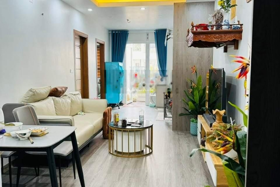 Bán chung cư đầy đủ nội thất Đầy đủ nội thất mặt tiền tọa lạc tại Lê Trọng Tấn, Hà Nội bán ngay với giá mong muốn chỉ 2.5 tỷ-01
