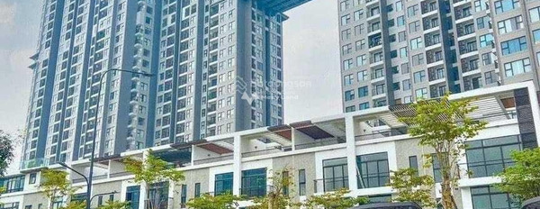 Căn hộ 1 PN, cho thuê căn hộ vị trí ngay ở Đường Trúc, Văn Giang, căn hộ có 1 PN, 1 WC giá siêu rẻ-03