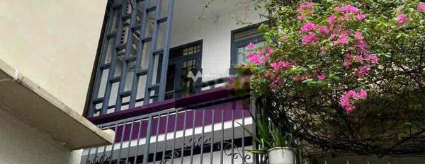Cho thuê nhà có diện tích quy ước 60m2 vị trí mặt tiền ngay trên Gò Vấp, Hồ Chí Minh thuê ngay với giá siêu ưu đãi 16 triệu/tháng-02
