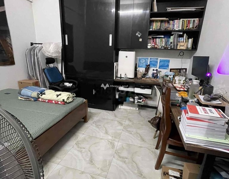 Cho thuê chung cư vị trí hấp dẫn ngay tại Nguyễn Xiển, Hà Nội, trong căn hộ này bao gồm 2 PN, 2 WC dọn vào ở ngay-01