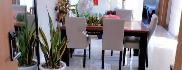 Dự án Jamona City, bán căn hộ tọa lạc tại Đào Trí, Phú Thuận có một diện tích 73m2 tổng quan căn hộ gồm có Đầy đủ-02