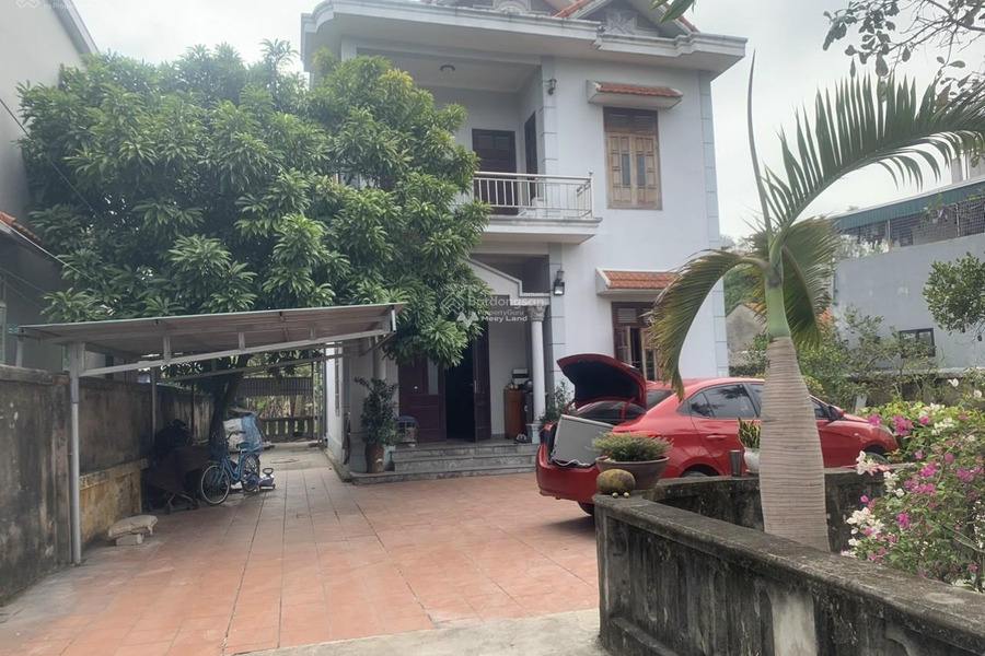 Ở Việt Hưng, Hạ Long, bán nhà, giá bán chốt nhanh chỉ 10.6 tỷ diện tích khoảng 883m2, căn nhà này 3 phòng ngủ liên hệ ngay để được tư vấn-01