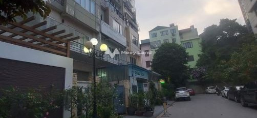 Bán biệt thự tọa lạc ngay ở Khương Đình, Hà Nội bán ngay với giá thỏa thuận 26.8 tỷ với tổng diện tích 100m2, căn này có tổng 5 phòng ngủ-03
