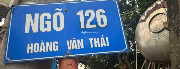 Vị trí đẹp Hoàng Văn Thái, Khương Mai bán nhà giá bán cực sốc từ 24.48 tỷ có diện tích chung là 123m2 tổng quan trong nhà có 5 PN cảm ơn đã xem tin-03