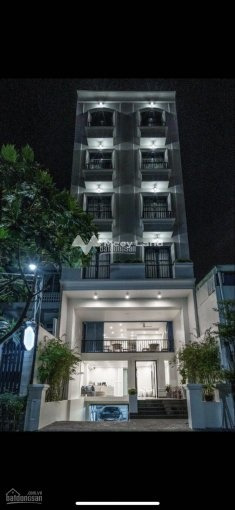 Bán nhà vị trí thuận lợi nằm tại Quận 2, Hồ Chí Minh bán ngay với giá giao động từ 40 tỷ diện tích 170m2 trong nhà này có tổng 20 phòng ngủ-01