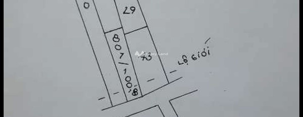 Bán nhà bán ngay với giá bất ngờ từ 1.7 tỷ có diện tích rộng 653m2 vị trí tốt tại Đinh Văn, Lâm Đồng-03
