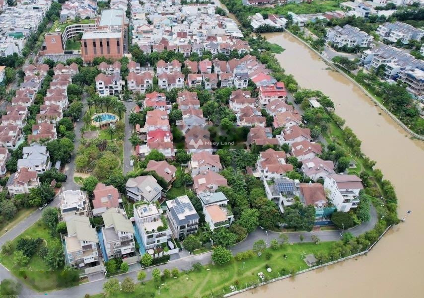 Giá chỉ 12 tỷ bán nhà diện tích khoảng 120m2 vị trí cực kì thuận lợi ngay tại Quận 7, Hồ Chí Minh cảm ơn đã xem tin.-01