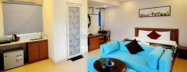 Cho thuê chung cư tọa lạc trên Điện Biên Phủ, Nha Trang thuê ngay với giá cực rẻ 3.5 triệu/tháng-03