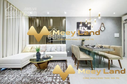 Vào ở ngay giá bàn giao chỉ 3.5 tỷ, bán căn hộ có dt 70m2 vị trí thuận lợi gần Đường Thanh Đa, Phường 27, tổng quan căn này 2 phòng ngủ 2 WC nhà bao m...