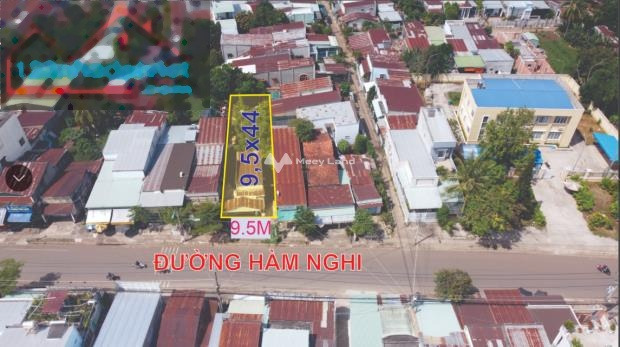 Long Khánh, Đồng Nai bán đất giá bán khủng chỉ 8.6 tỷ diện tích cụ thể 386m2