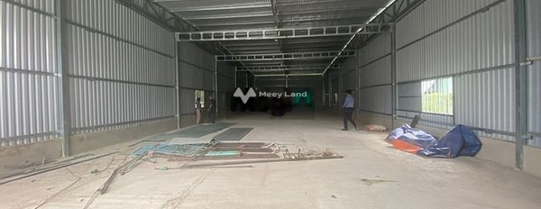 Vị trí đặt tọa lạc ở Trảng Dài, Đồng Nai cho thuê kho bãi 350m2 thuê ngay với giá tốt 10 triệu/tháng tin chính chủ-02