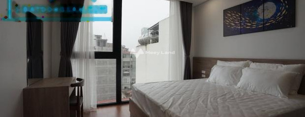 Trong Xuân Diệu, Hà Nội cần bán Khách sạn Có tổng diện tích 65m2, tổng quan gồm tổng cộng 7 phòng ngủ giá tốt nhất-03