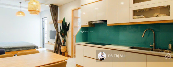 Trong căn hộ nhìn chung có Full nội thất, bán căn hộ toàn bộ khu vực có diện tích 50m2 vị trí tốt ngay Hạ Long, Quảng Ninh giá bán chính chủ 980 triệu-03