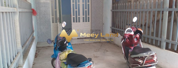 Thanh lý xoay tiền bán nhà dt 100 m2 vào ở ngay giá đề cử chỉ 1.4 tỷ vị trí đặt nằm ngay Nguyễn An Ninh, Long An tin chính chủ-02